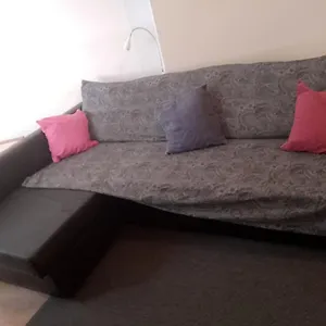 Mi Casa Es Tu Casa , Barcellona Spagna